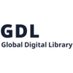 Globaldigitallibrary (@gdigitallibrary) Twitter profile photo Globaldigitallibrary (@gdigitallibrary) Twitter profile photo