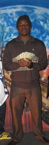 StarrLife_Ace's profile picture. 