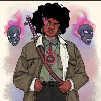 Lynnae 🌸 (@historicallynae) 's Twitter Profile