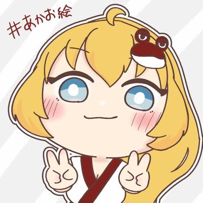 akao_vtuber2 Profile Picture