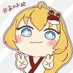 あかお@ヒーロー系Vtuber (@akaovtuber) Twitter profile photo あかお@ヒーロー系Vtuber (@akaovtuber) Twitter profile photo