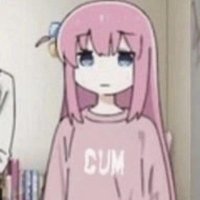 Icern (@icern_) 's Twitter Profile