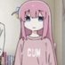 Icern (@icern_) Twitter profile photo Icern (@icern_) Twitter profile photo