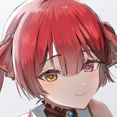 ろるしおさんのプロフィール画像