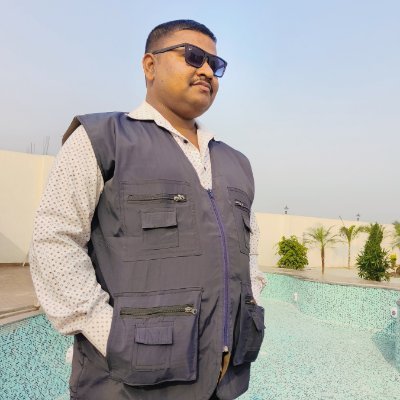 NainMd1's profile picture. Photo Journalist At Hindustan Patna Bihar