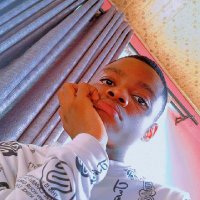 Wisdom Ifeanyi(@Kingwisdom07) 's Twitter Profile Photo