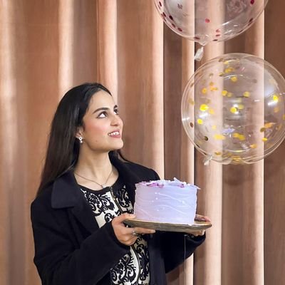 marium_soofi's profile picture. A satisfied ambivert💫
|PMC/FMU'26|