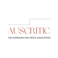 auscritic (@auscritic) 's Twitter Profile