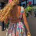 us_Taylor_ (@taylorus9815) Twitter profile photo us_Taylor_ (@taylorus9815) Twitter profile photo