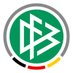 DFB (Verband) (@dfb) Twitter profile photo DFB (Verband) (@dfb) Twitter profile photo