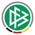 DFB (Verband) (@DFB) Twitter profile photo