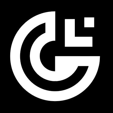 CGLcorp Profile Picture