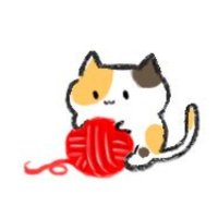 tm5642 (@tm5642) 's Twitter Profile