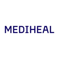 MEDIHEAL │ メディヒール【日本公式】 (@mediheal_jp) 's Twitter Profile