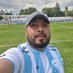 Bruno Yonar (@brunoyonar) Twitter profile photo Bruno Yonar (@brunoyonar) Twitter profile photo