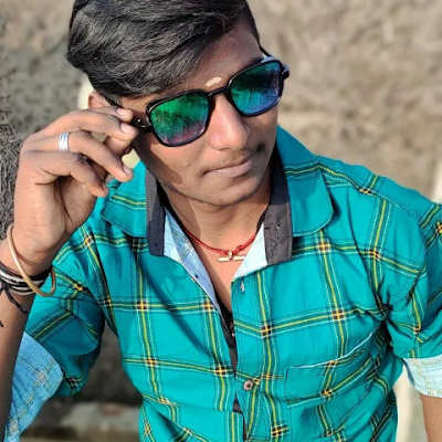 Rajeshkann59814's profile picture. 