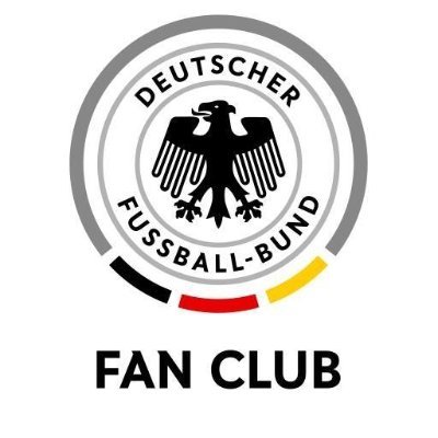 Offizieller Account des Fan Club Nationalmannschaft Impressum: https://t.co/rsT85T5jRX