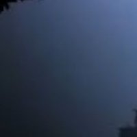 nn (@dr87986) 's Twitter Profile