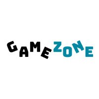 Gamezone(@gamezonegh) 's Twitter Profile Photo