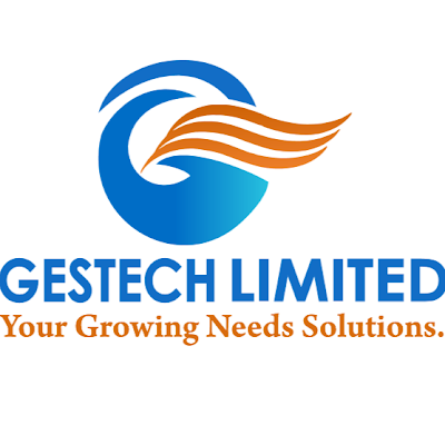 GestechLTD Profile Picture