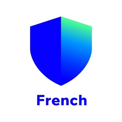 Compte Officiel de #TrustWallet Francophone. 

Communauté Francophone sur Telegram : https://t.co/EEB39XTpWy