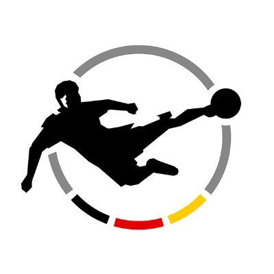 Die 3. Liga des Deutschen Fußball-Bundes (DFB).
Impressum: https://t.co/yv9QFe4kd1