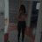 Marianafleme's profile image