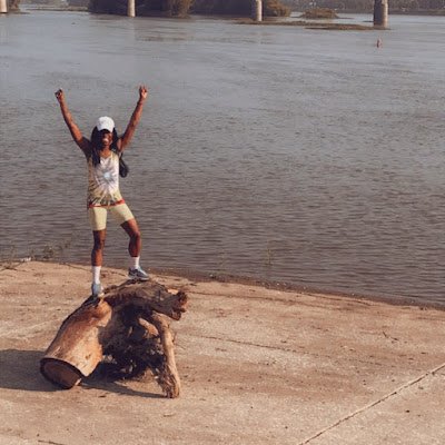 x_musiq_'s profile picture. 