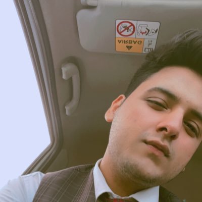 Abdullah_akseer's profile picture. 