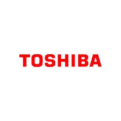 Toshiba Klima X Hesabı Profil Fotoğrafı Toshiba Klima X Hesabı Profil Fotoğrafı