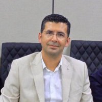 Kadir Yazgan (@yr_kadiryazgan) Twitter profile photo