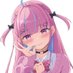 ぽの (@_ponono_desu) Twitter profile photo ぽの (@_ponono_desu) Twitter profile photo