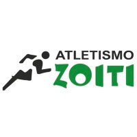 Atletismo Intec Zoiti (@atletismozoiti) 's Twitter Profile