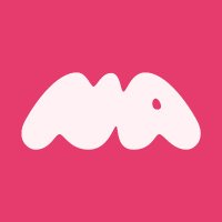 Noah Askienazy (@noahask_) 's Twitter Profile