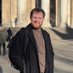 Joshua Hartley (@joshhartley70) Twitter profile photo Joshua Hartley (@joshhartley70) Twitter profile photo