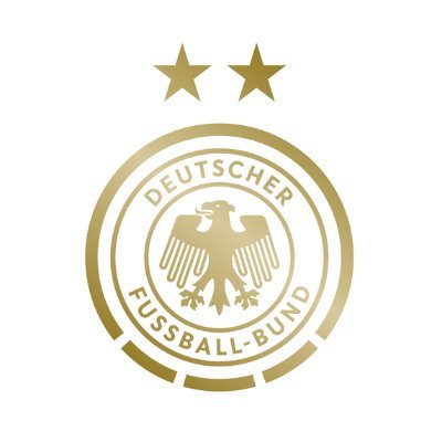 Offizieller Account der Nationalmannschaft, der U-Teams, der Frauen-Bundesliga und des DFB-Pokals.
Impressum: https://t.co/gK1mXQJb1M…