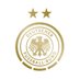 DFB-Frauen (@DFB_Frauen) Twitter profile photo