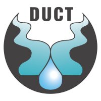 DUCT(@DuctRivers) 's Twitter Profile Photo