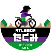 たくみ🍊東北選手権IB#5 (@takumi9551) 's Twitter Profile