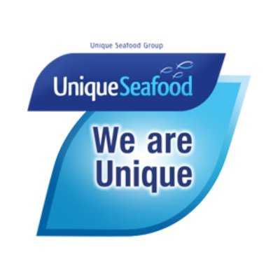 Unique Seafood Group is one of the UK's main players in the seafood industry, supplying dependable, consistent quality and quantity fish.