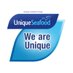 Unique Seafood Group (@uniqueseafoodg) Twitter profile photo