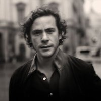 Jack Savoretti(@JackSavoretti) 's Twitter Profile Photo