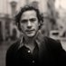 @JackSavoretti