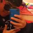 Jerry Benavides - @BenavidesJerry - Twitter