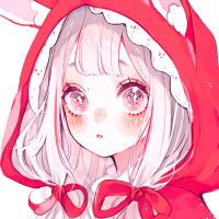 琥紺 (@cocon_u0_0u) Twitter profile photo