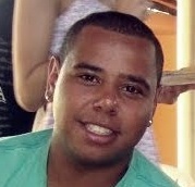 21 anos , maior paixão FLAMENGO , amo jogar futebol , sair com amigos , escutar musicas , quer saber mais ? me segue ;D