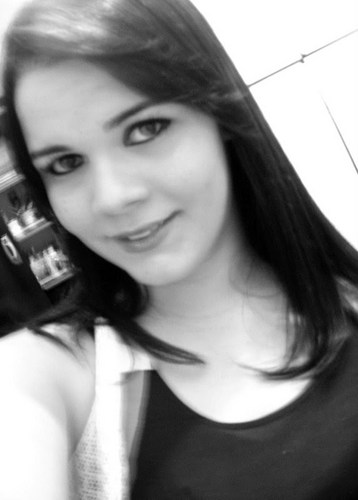 Mααrcio ♥ ' Sou feliz Grαçαs α Deus te encontreei,