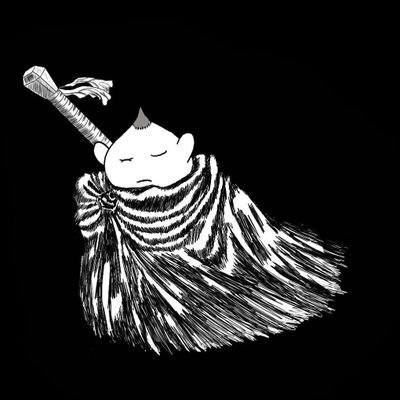 shree29k's profile picture. 