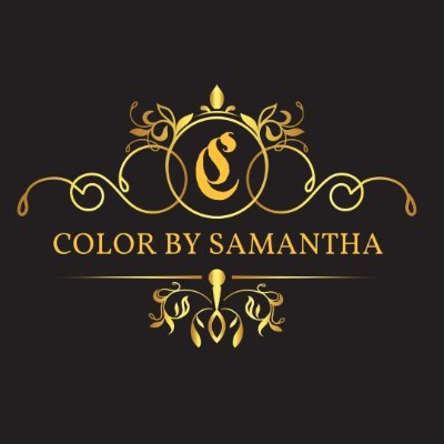 colorbysamantha Profile Picture