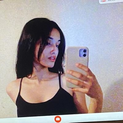 ToxicIntrovert's profile picture. Lost♠️